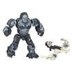 Picture of Transformers Optimus Primal & Arrowstripe